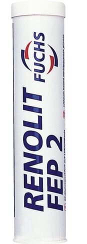 Graisse marine Renolit tube - 400 g