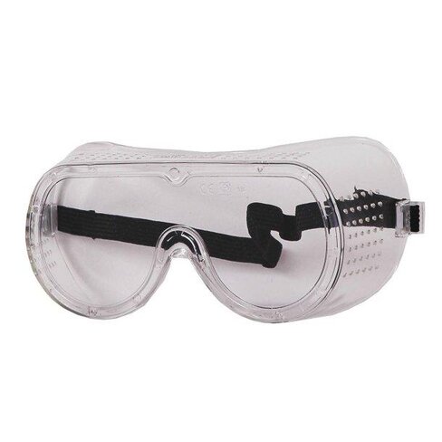Lunettes de protection Eco - (la paire)