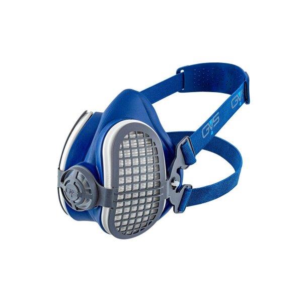 Masque GVS poussière P3