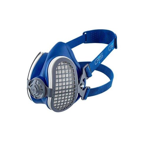 Masque GVS poussière P3
