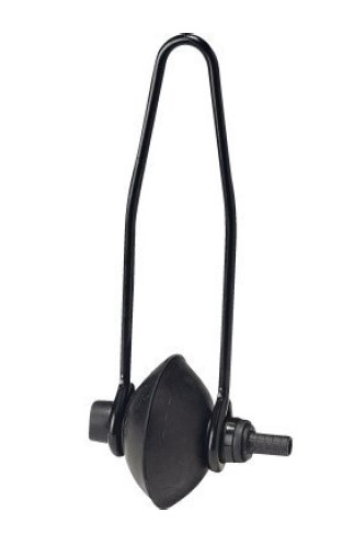 Rince moteur petit modèle