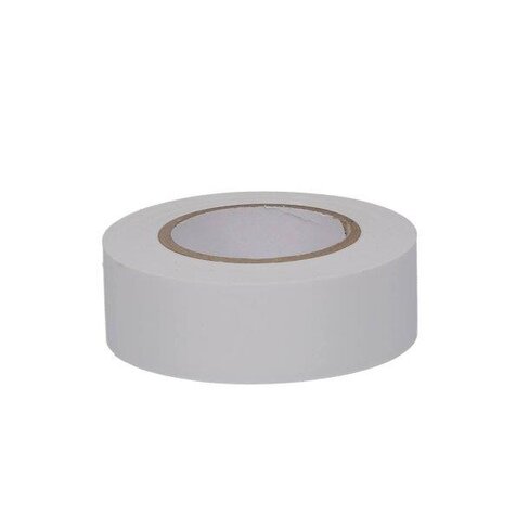 Ruban adhésif diélectrique 8000V - 19 mm x 10 m