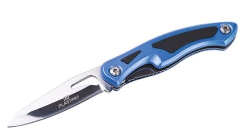 Couteau pliant Safe