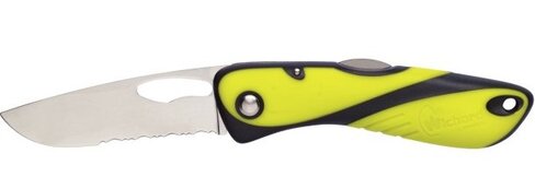 Couteau pliant Offshore
