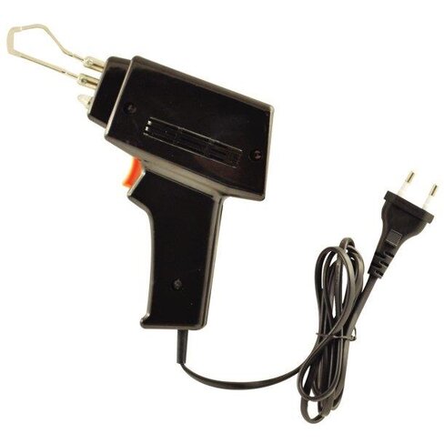 Fer coupe cordage - 230 V - 100 W