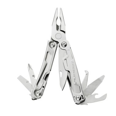 Pince multifonction Leatherman Rev