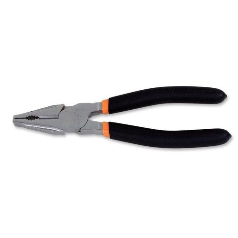 Pince universelle Chromée - 160 mm