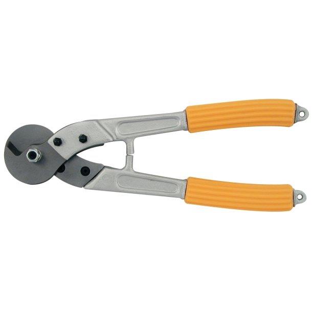 Cisaille coupe-câble - 6 mm