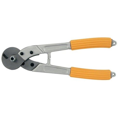 Cisaille coupe-câble - 6 mm