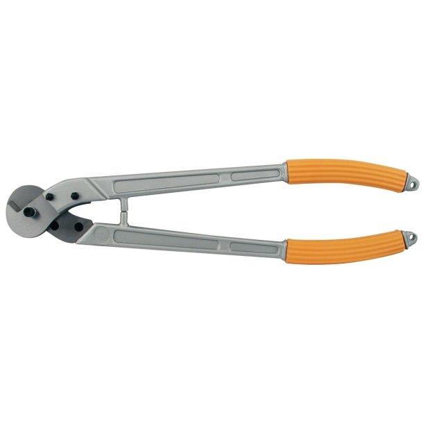 Cisaille coupe-câble - 8 mm