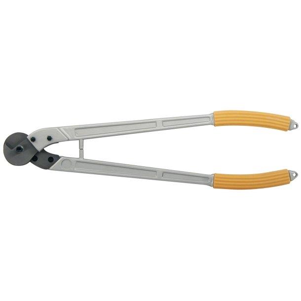 Cisaille coupe-câble - 9 mm