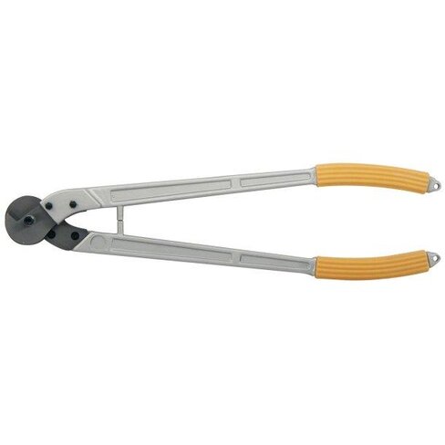 Cisaille coupe-câble - 9 mm