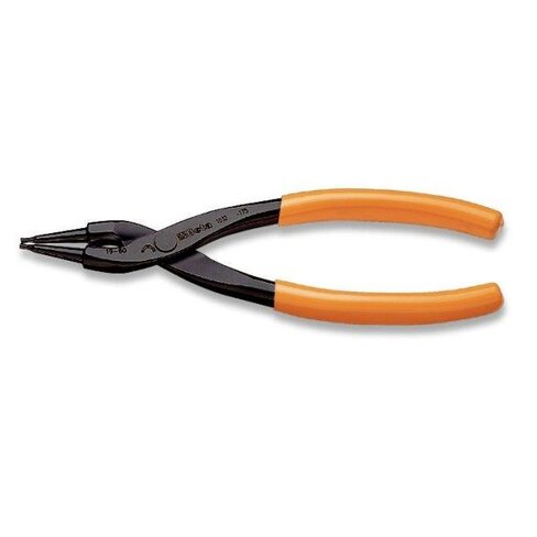Pince pour circlips