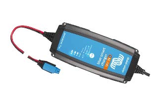 Chargeur de batterie Victron Bluesmart - 25 A