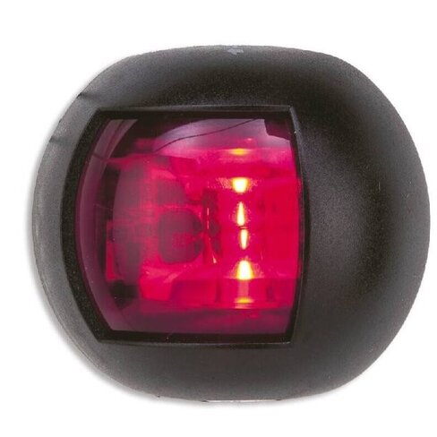Feu de navigation bâbord Led Orsa