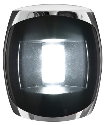 Feu de navigation poupe Led Sphera III