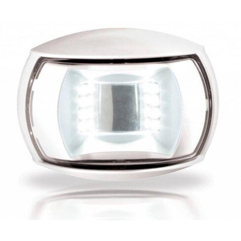 Feu de navigation poupe Led Hella compact