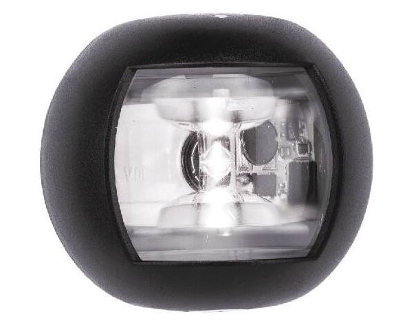 Feu de navigation poupe Led Orsa