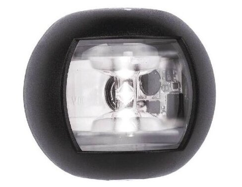 Feu de navigation poupe Led Orsa