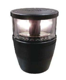 Feu de navigation poupe Led Navipro
