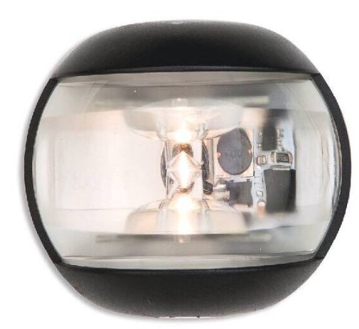 Feu de navigation hune Led Orsa