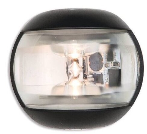 Feu de navigation hune Led Orsa