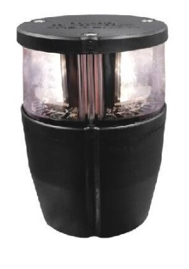 Feu de navigation hune Led Navipro