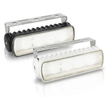 Projecteur Led Sea Hawk-XLR