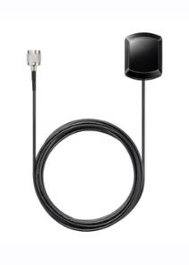 Antenne GPS passive interne pour AIS