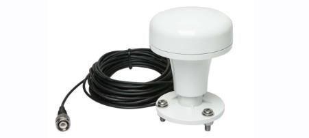 Antenne GPS passive externe pour AIS