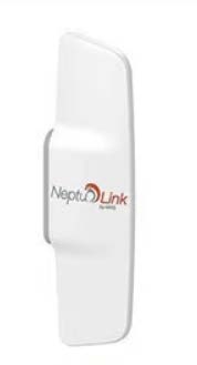 Antenne Wifi 4G Hotspot Neptulink