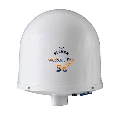 Antenne Wifi 5G Webboat Plus