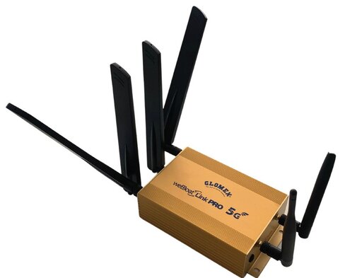 Antenne 5G Wifi Link Pro