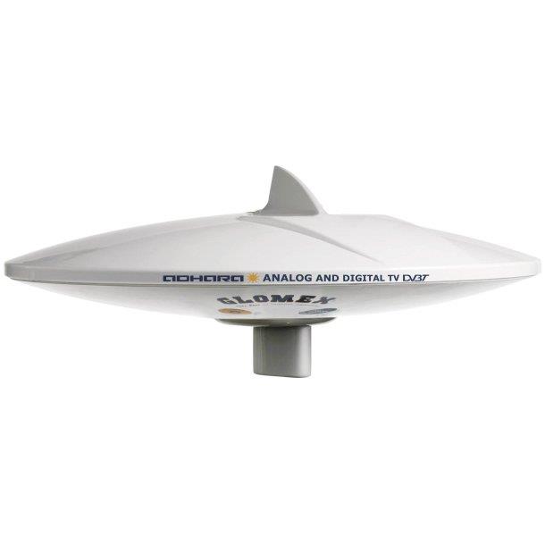Antenne TV Adhara