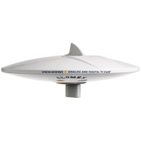 Antenne TV Adhara
