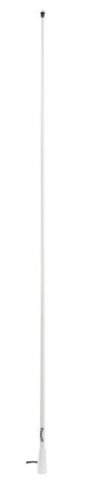 Antenne radio AM-FM Glomex - l. 1,50 m
