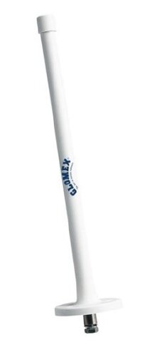 Antenne radio AM-FM Glomex - l. 0,30 m