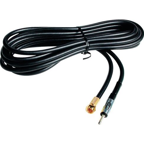 Câble extension pour antenne AM/FM