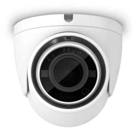 Caméra dôme Garmin GC14