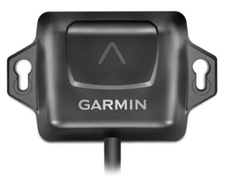 Compas électronique Garmin Steadycast