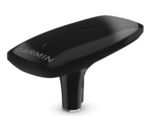 Compas satellite marin Garmin MSC 10