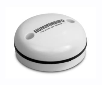Antenne GPS externe Humminbird
