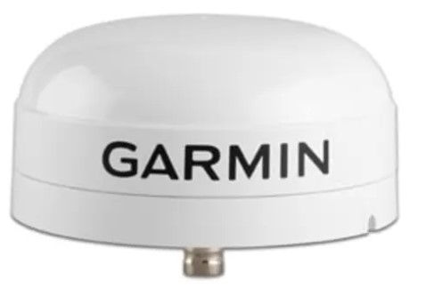 Antenne GPS et GLONASS Garmin GA38