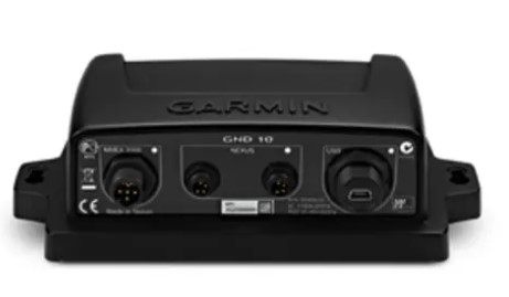 Module Black Box Garmin GND10