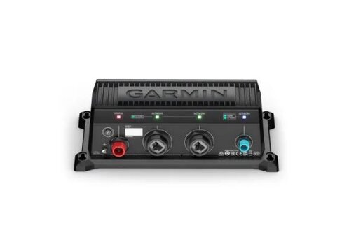 Gateway Garmin BlueNet 30