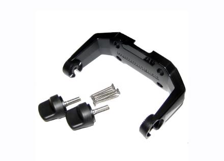 Etrier pour Helix 7