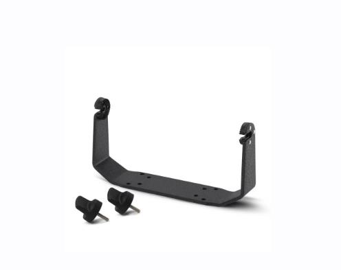 Etrier pour Helix 8 - 9 et 10
