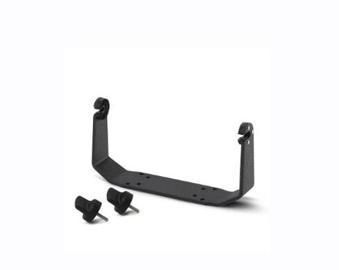 Etrier pour Helix 8 - 9 et 10