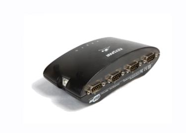 Adaptateur USB compatible MaxSea TZ
