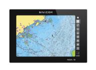 Ecran Nova 10A